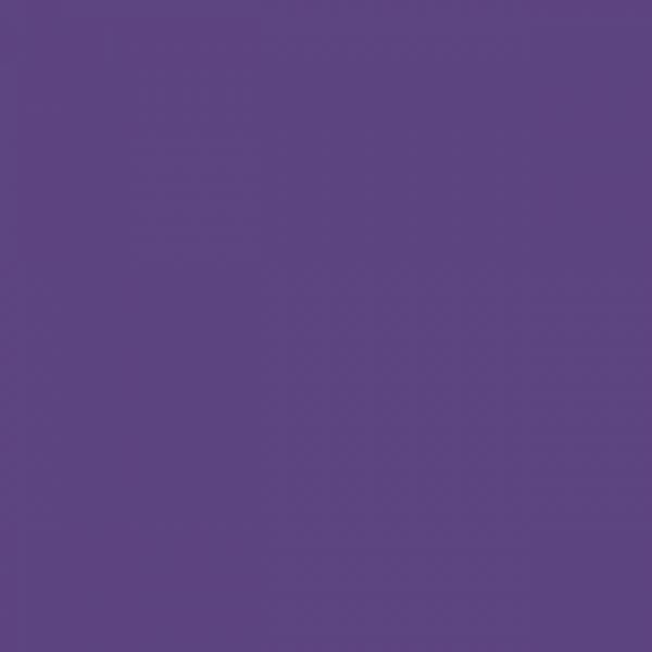 Кашкорсе Фиолетовый 15-03