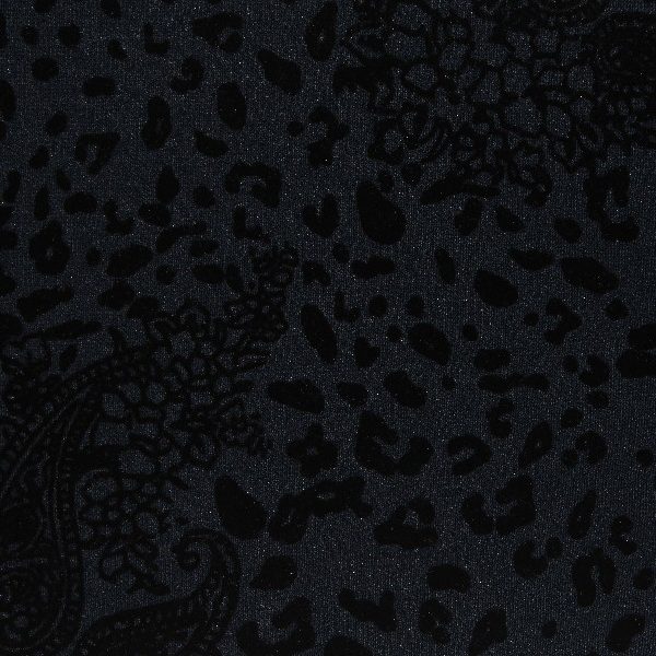Милано Флок AN152