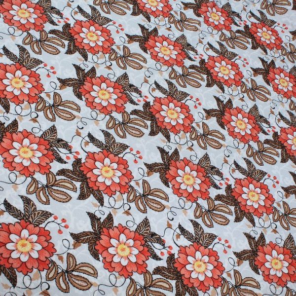 IMG_8213_kopiya.jpg Кулирка 3.19