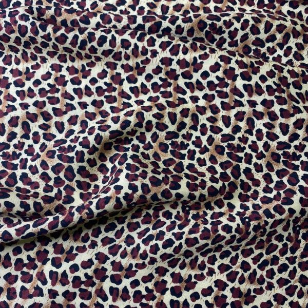 Штапель 1197