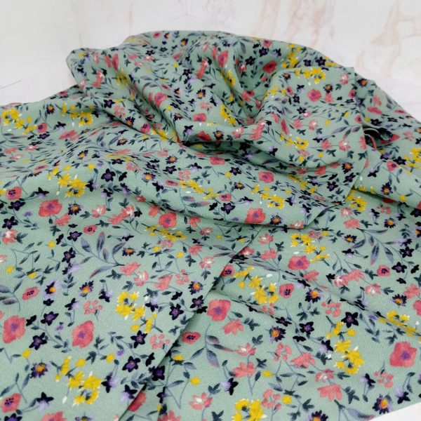 Штапель 746 d1295 с3