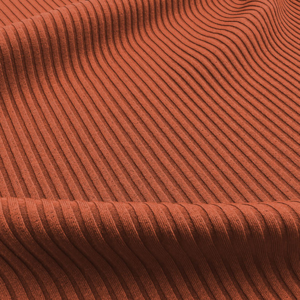 ло2 Лапша 825-185
