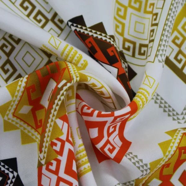 Бельмондо 979