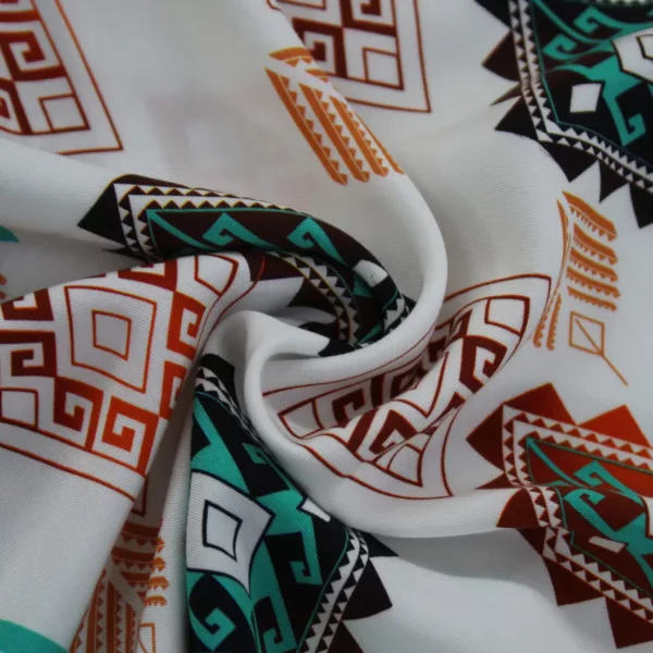 Бельмондо 981